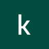 kasuku 96