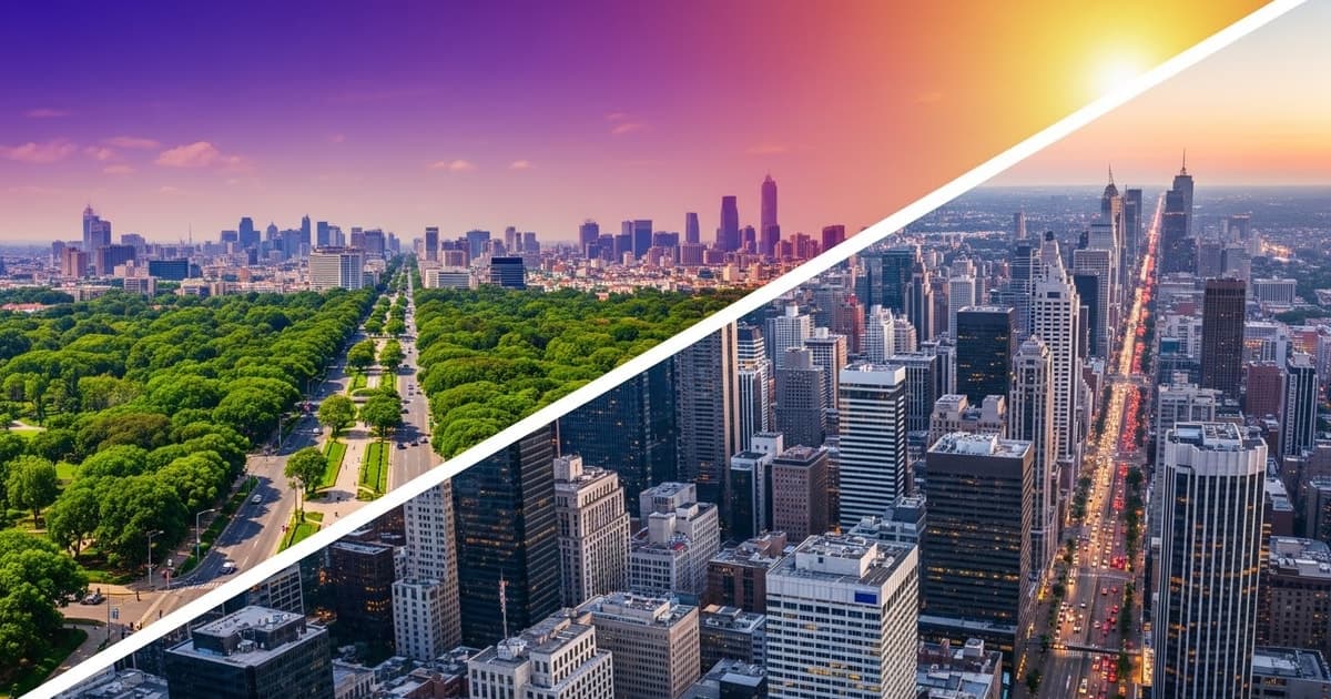 Investing in Emerging Neighborhoods Beyond Nairobi