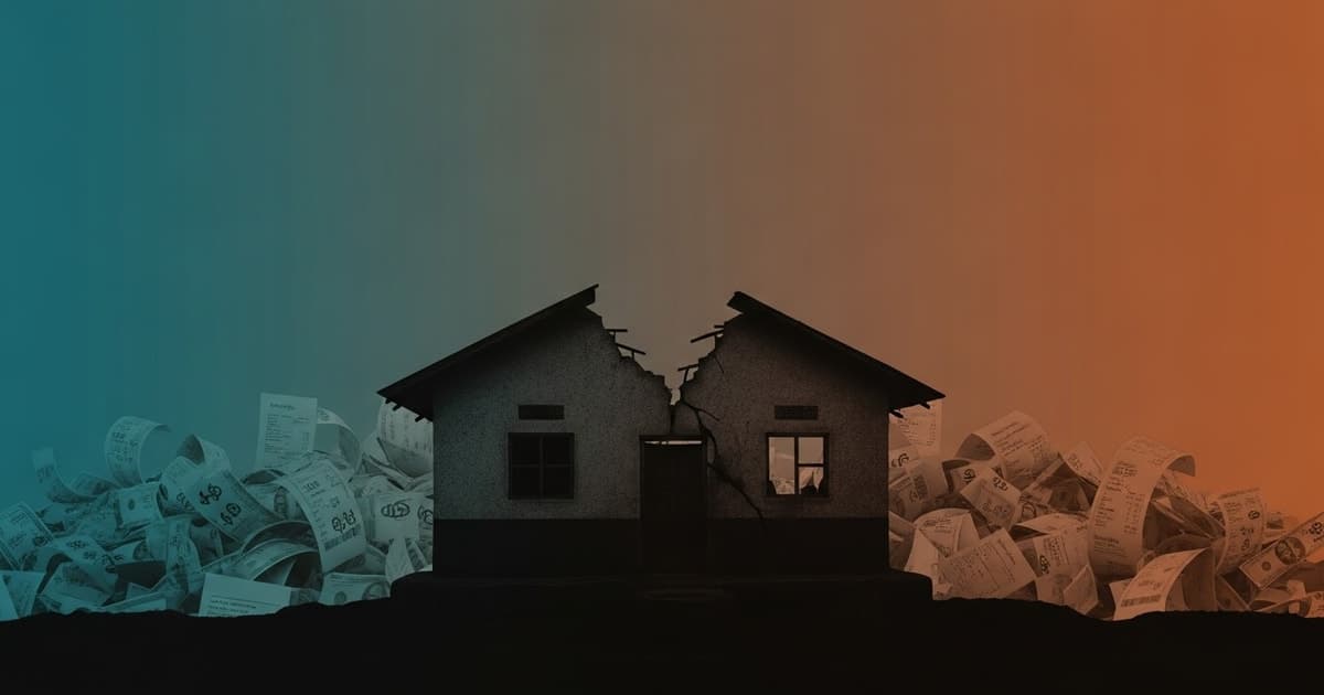 First-Time Home Buyers in Kenya A Complete Step-by-Step Guide