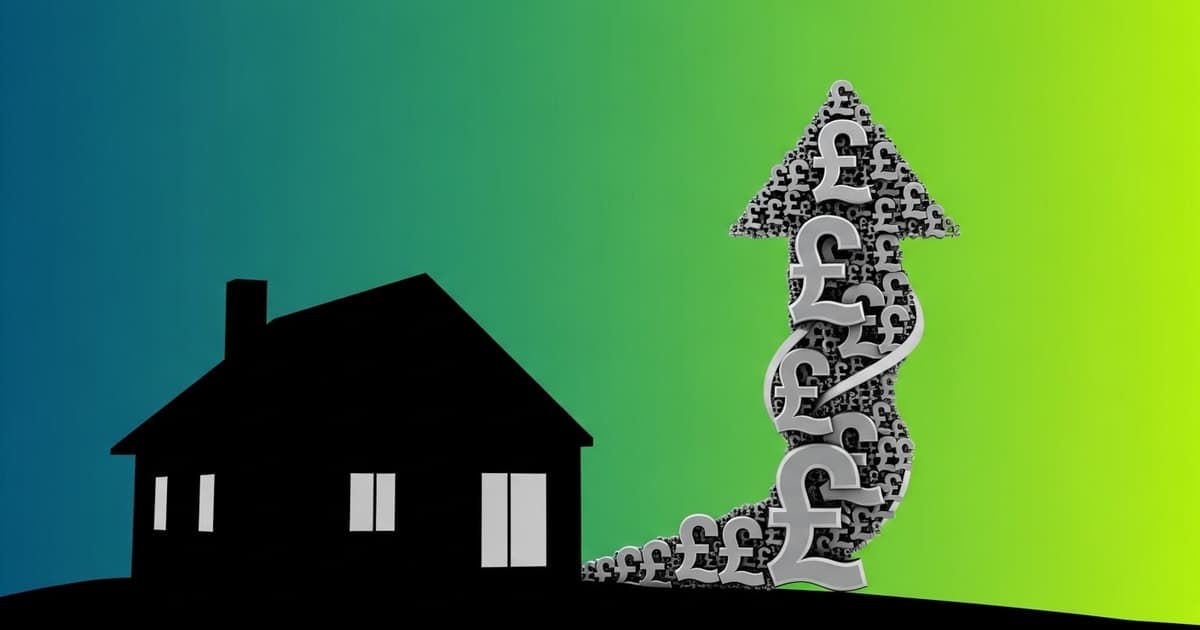 Understanding Property Valuation in Kenya What Determines Market Value