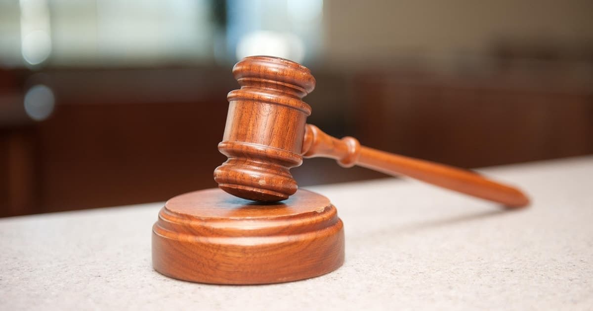 Land Ownership Laws in Africa: What Every Investor Must Know