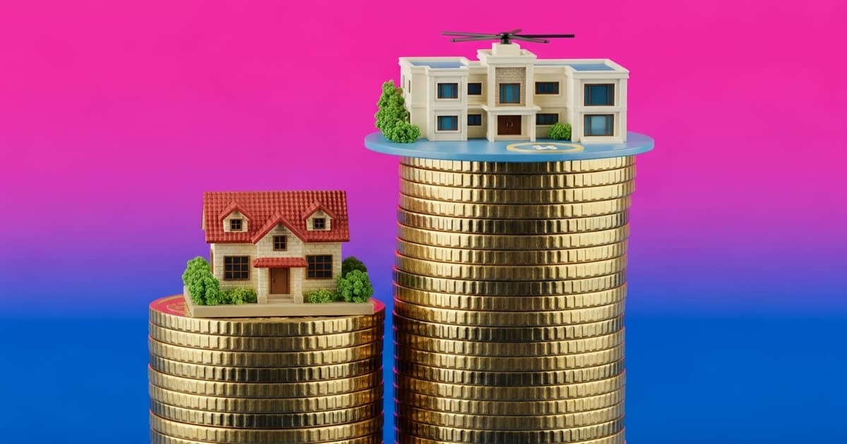 Rental Yields in Africa: Where Investors Are Making the Most Returns