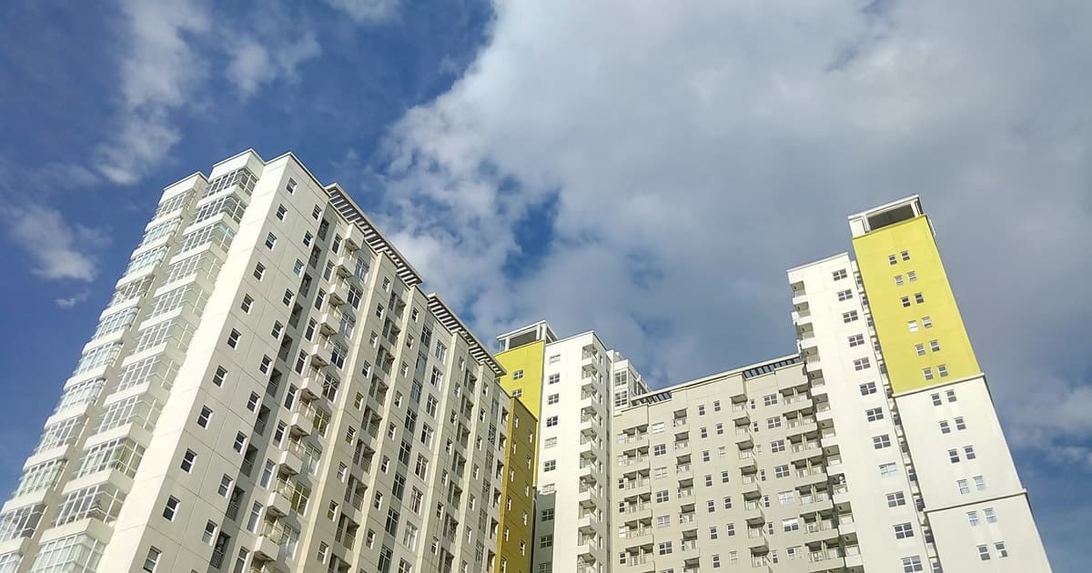 Sectional Property Act in Kenya: What Apartment Buyers Must Know