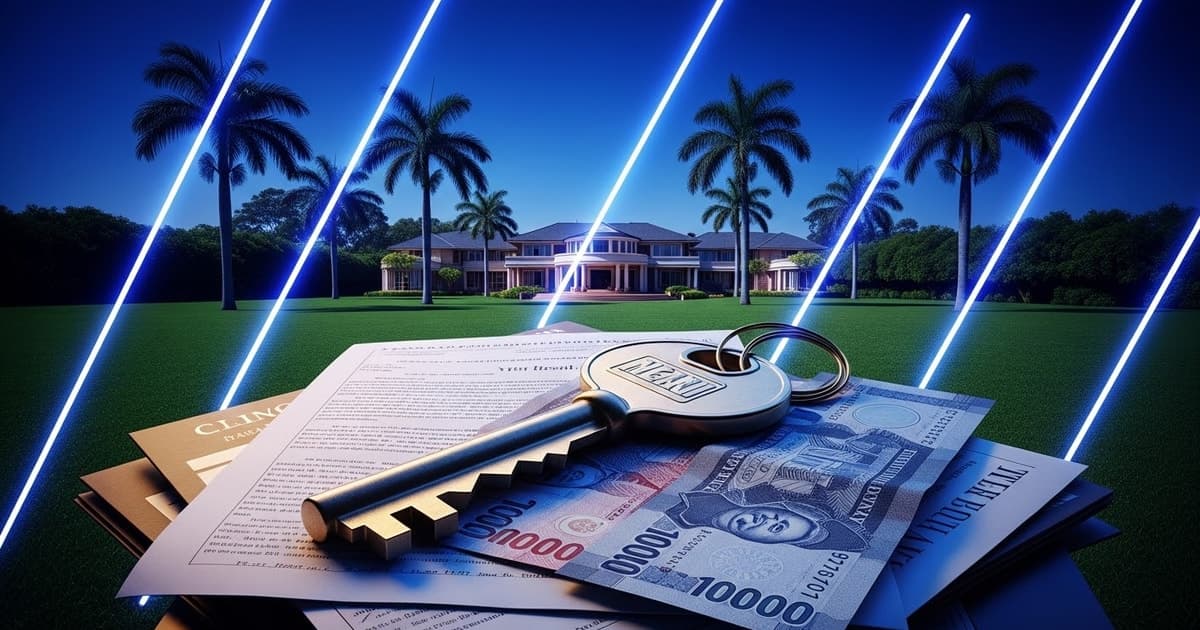 Property Tax Laws in Kenya What Every Homeowner Should Know in 2026