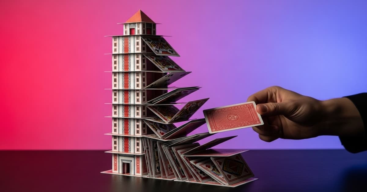 Off-Plan vs Completed Property in Kenya: Which Is Better?