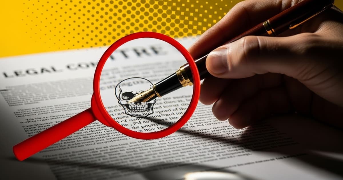 Common Off-Plan Property Scams in Kenya and How to Avoid Them