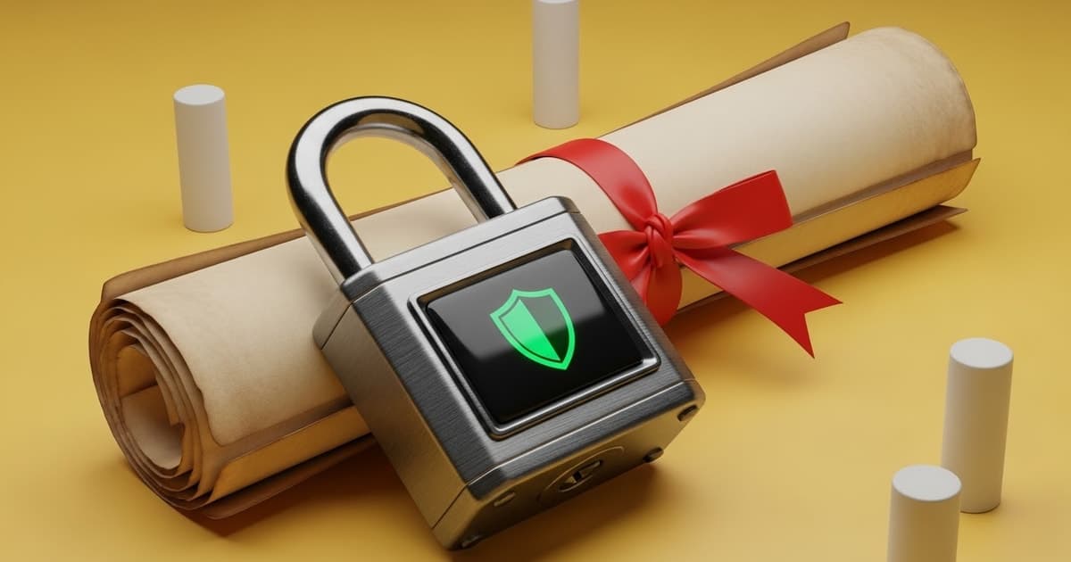 How to Protect Your Deposit When Buying Off-Plan Property
