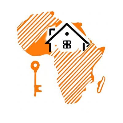 Prime African estates
