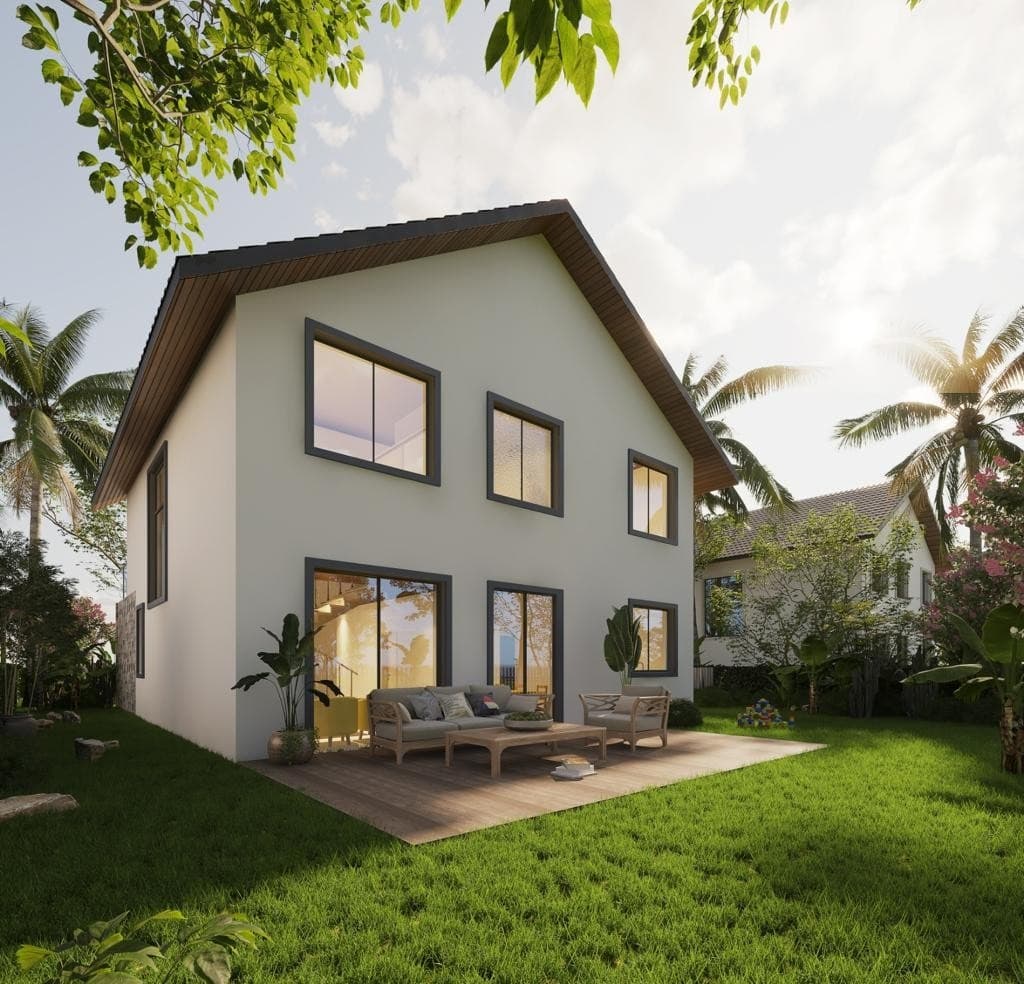 Property - Image 2