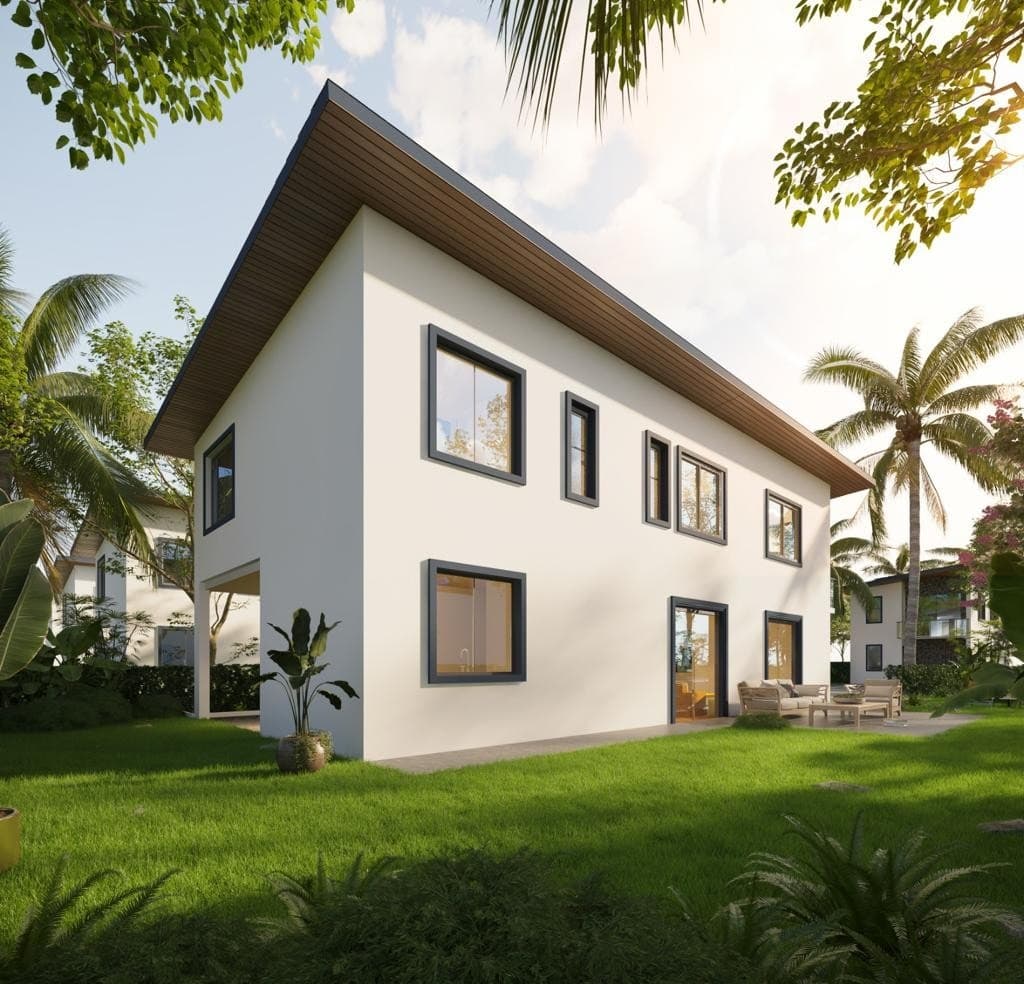 Property - Image 3