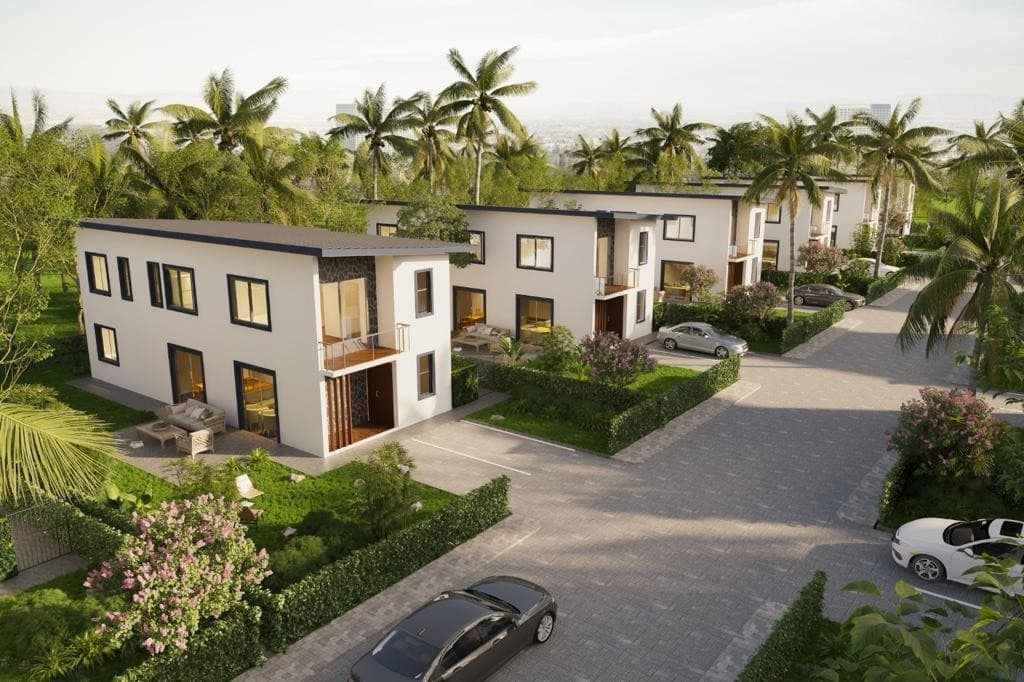 Property - Image 1