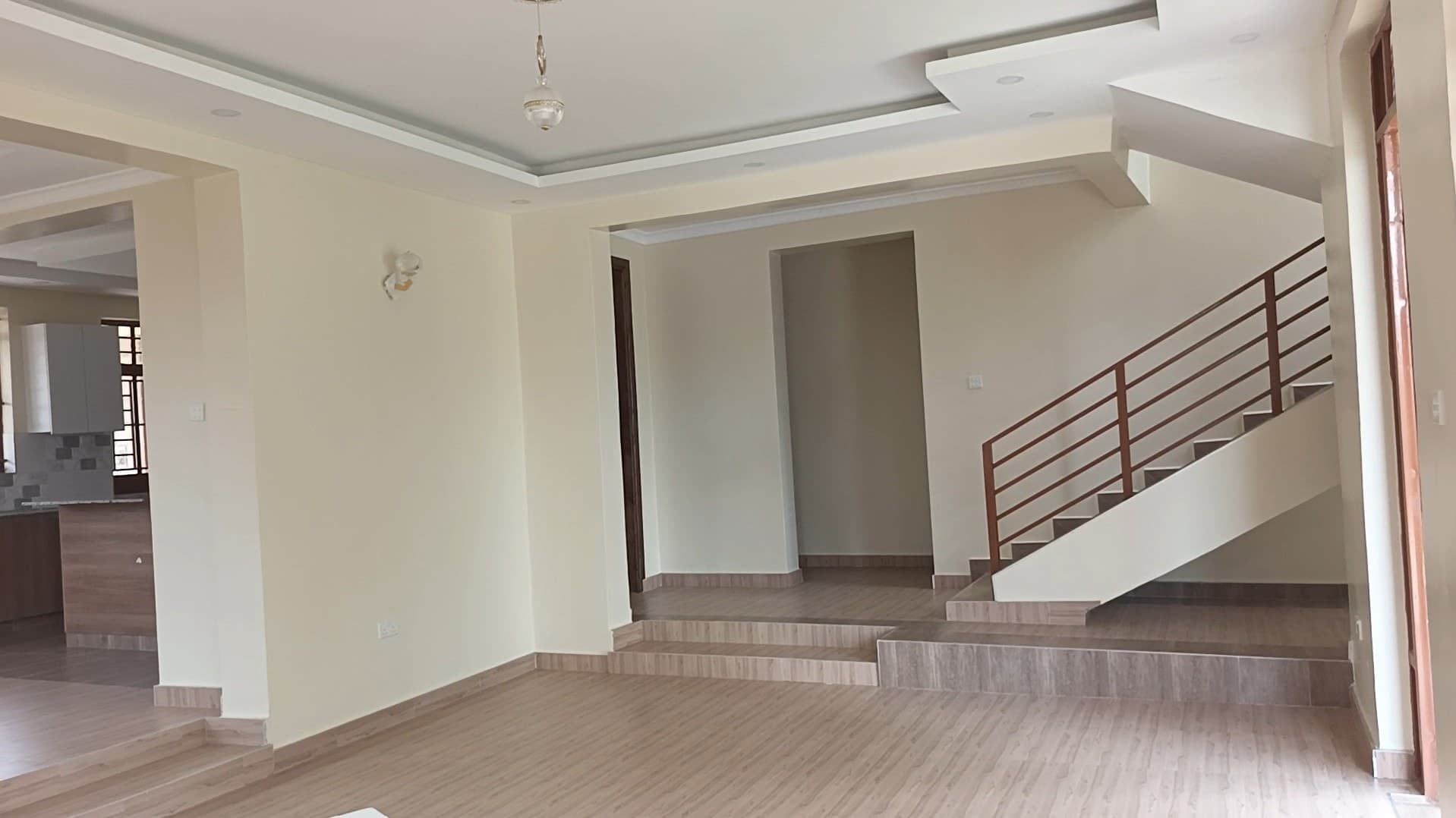 Property - Image 1