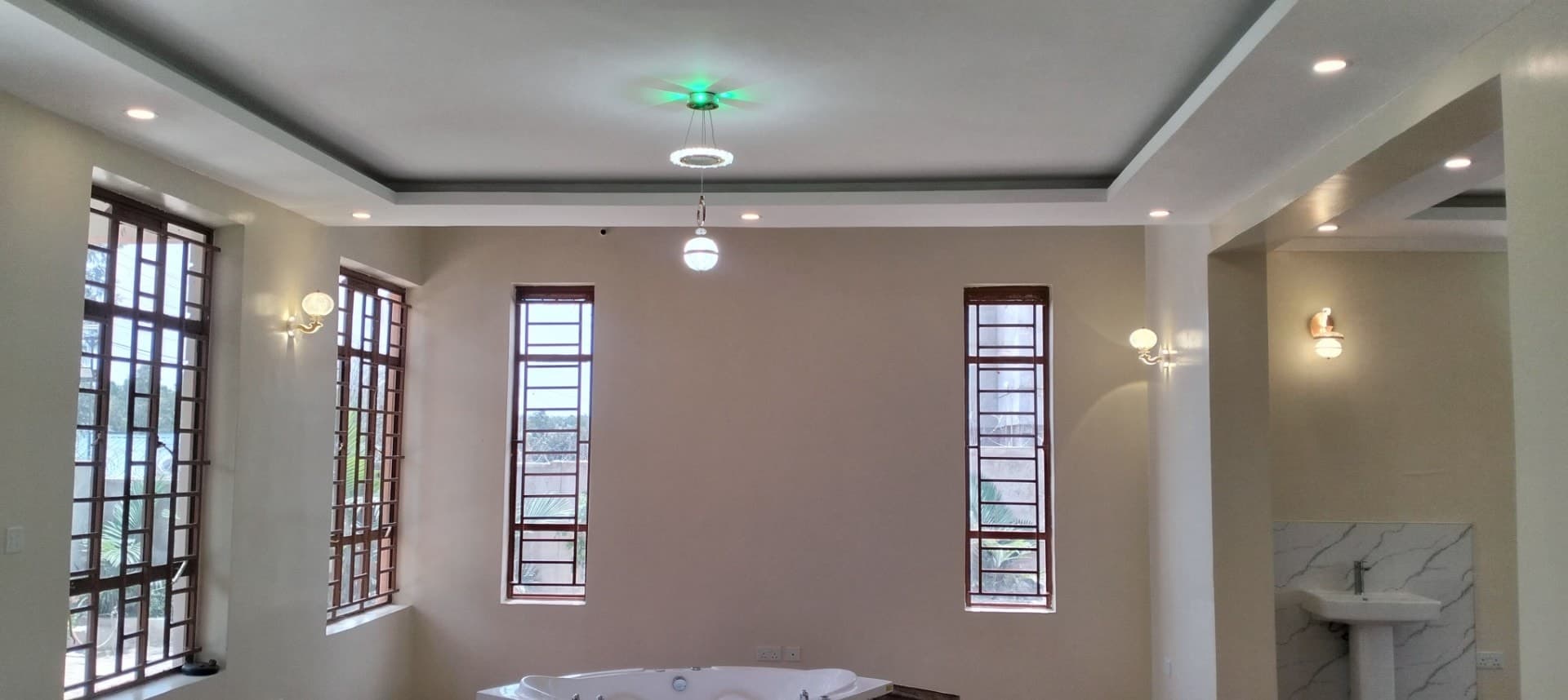Property - Image 3