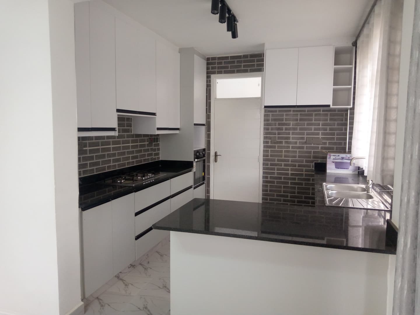 Property - Image 1
