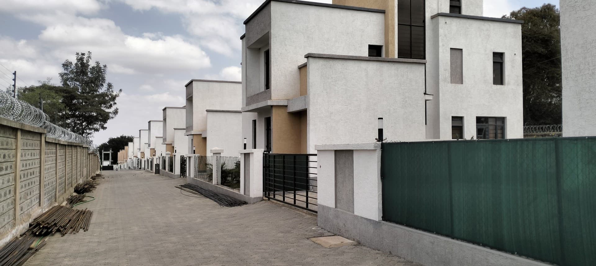 Property - Image 3