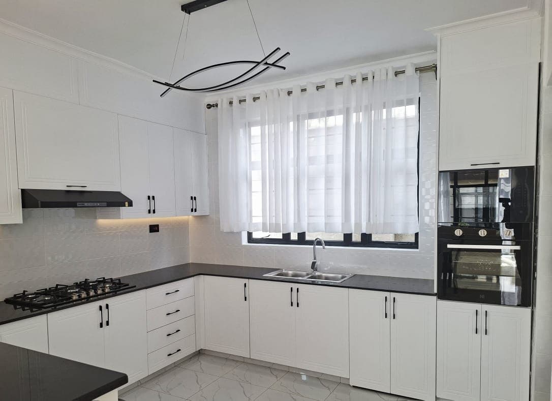 Property - Image 1