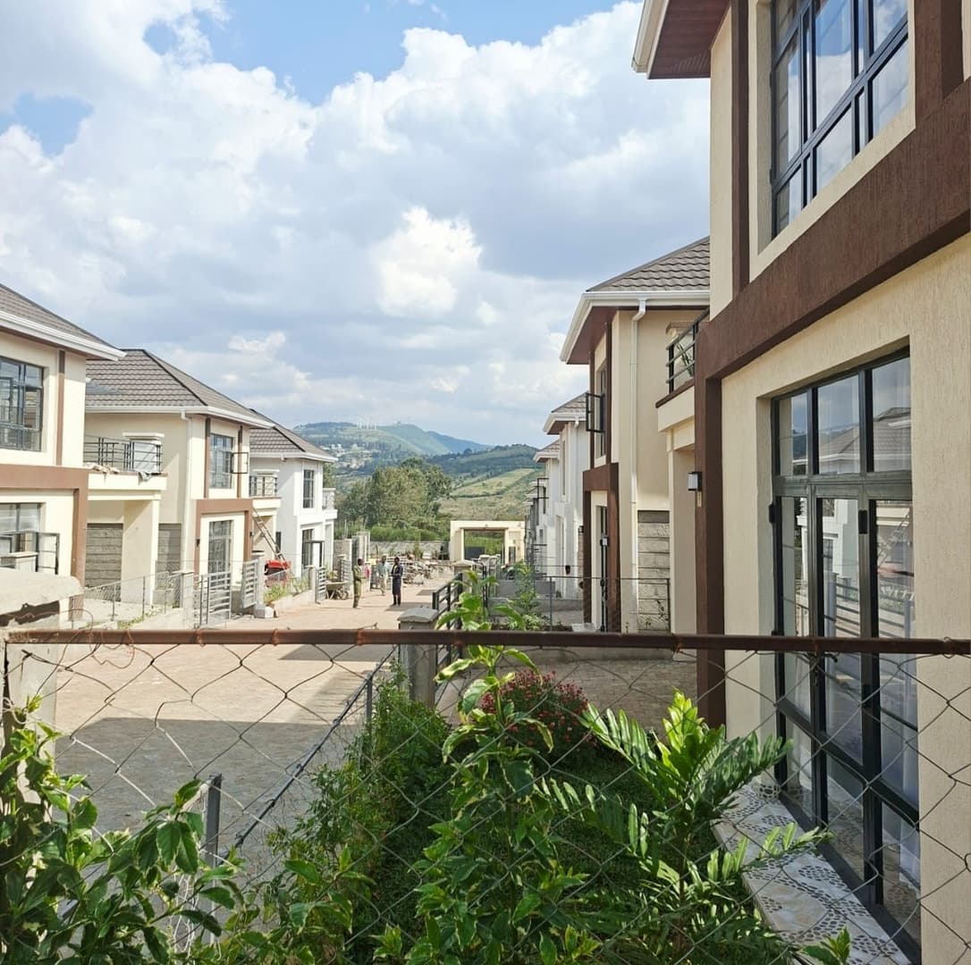 Property - Image 2