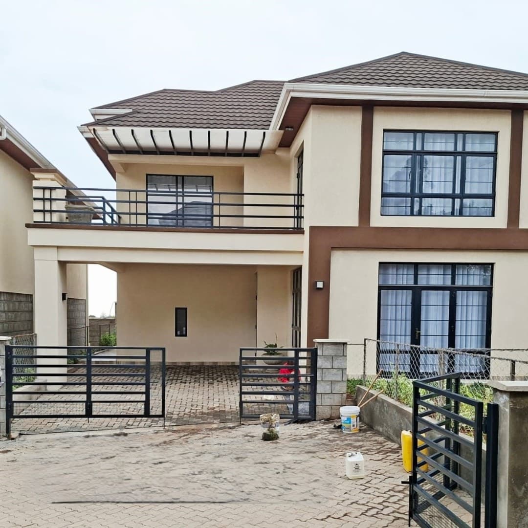 Property - Image 3