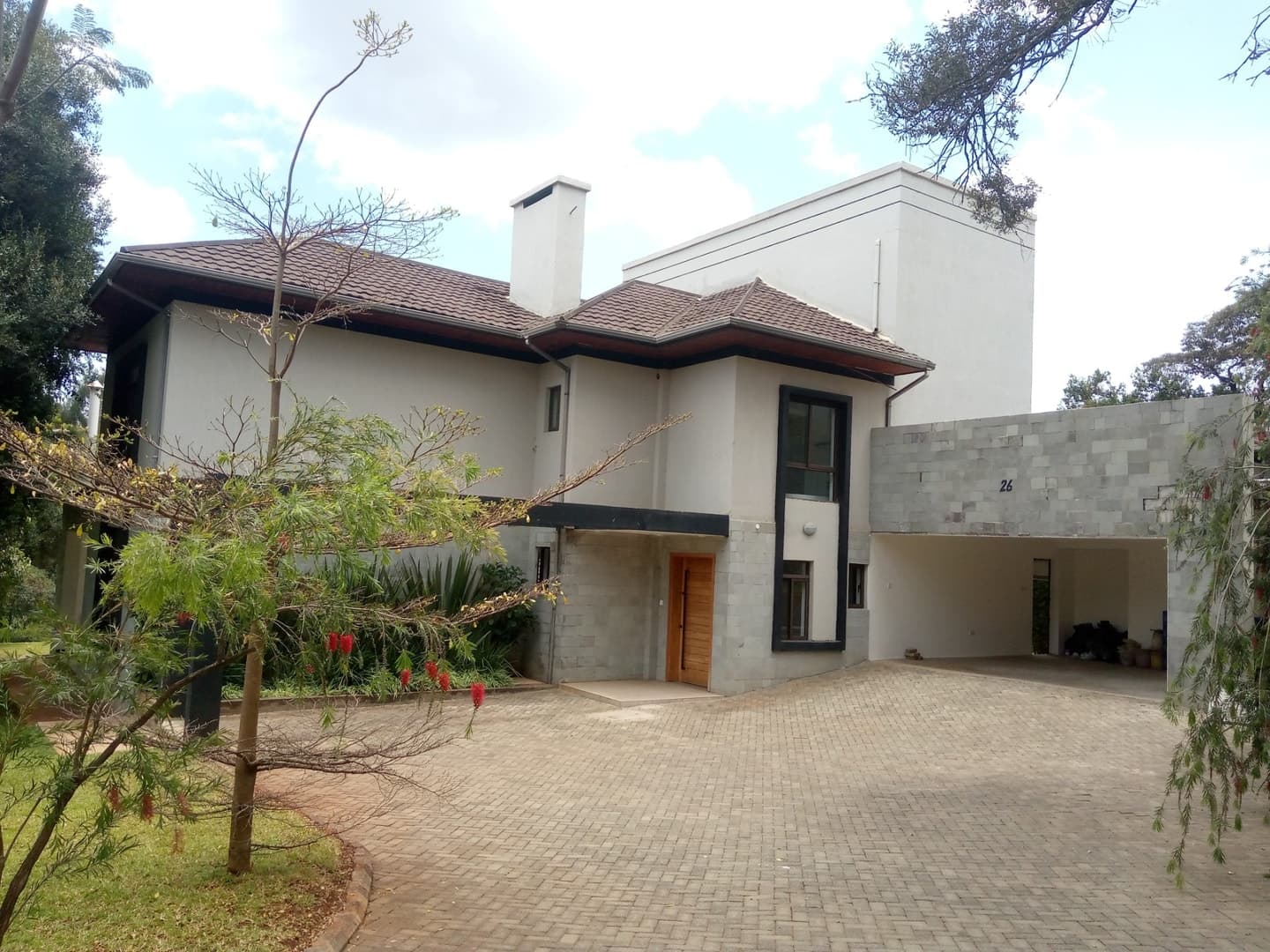 Property - Image 2