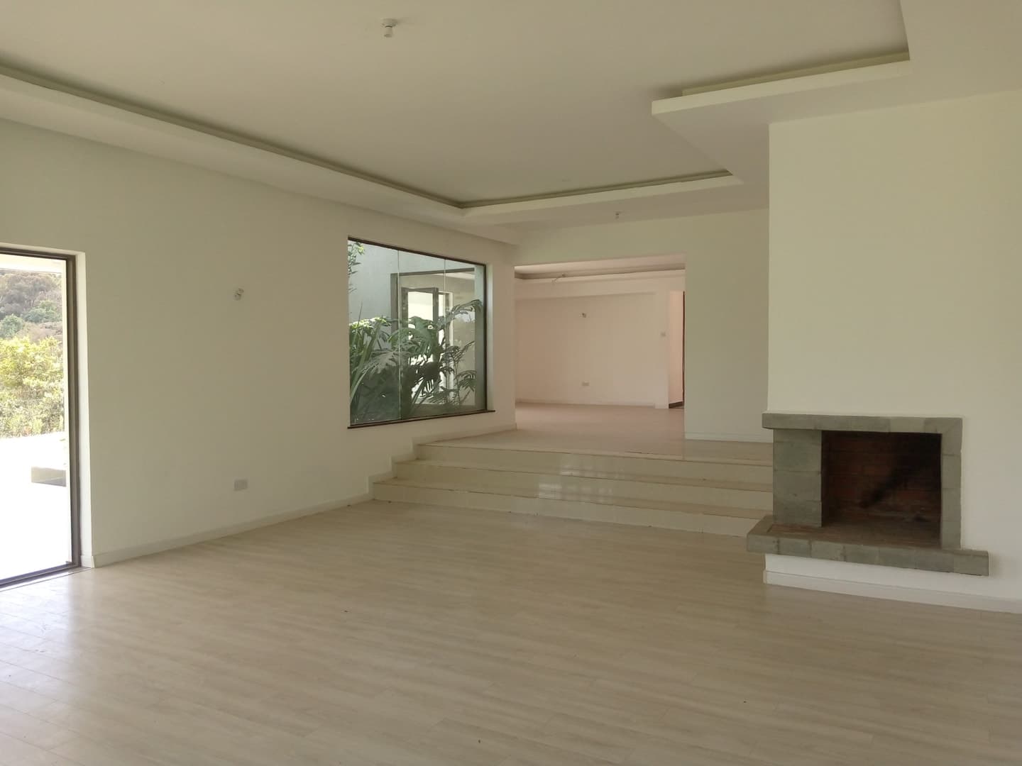Property - Image 1