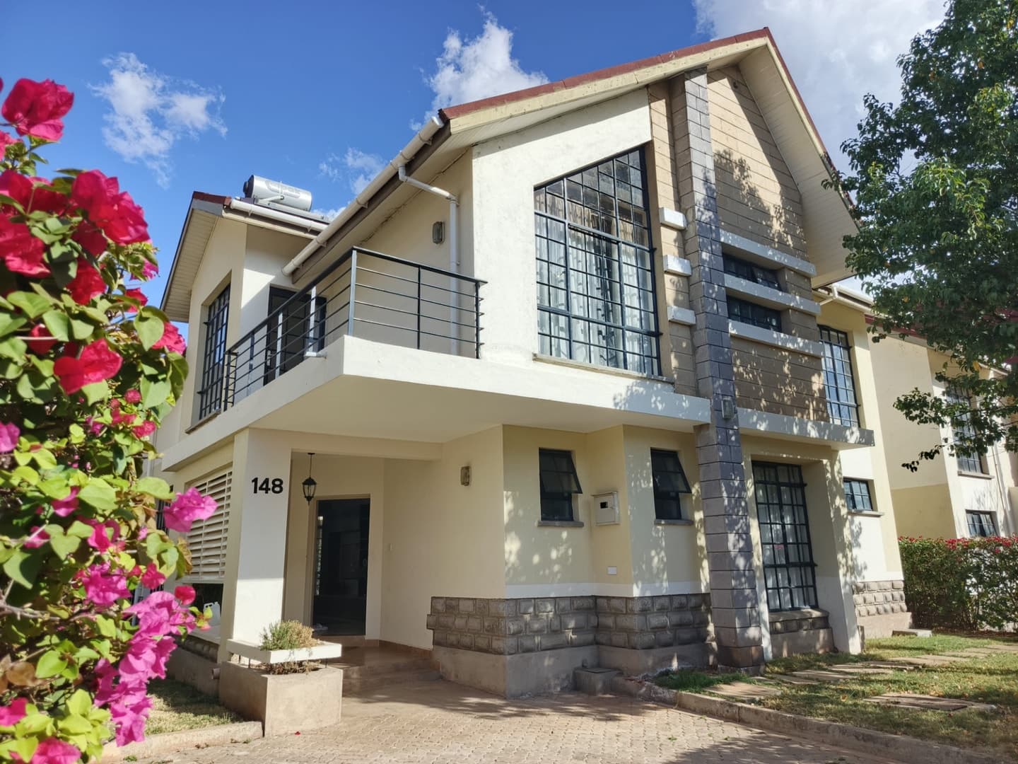 Property - Image 1