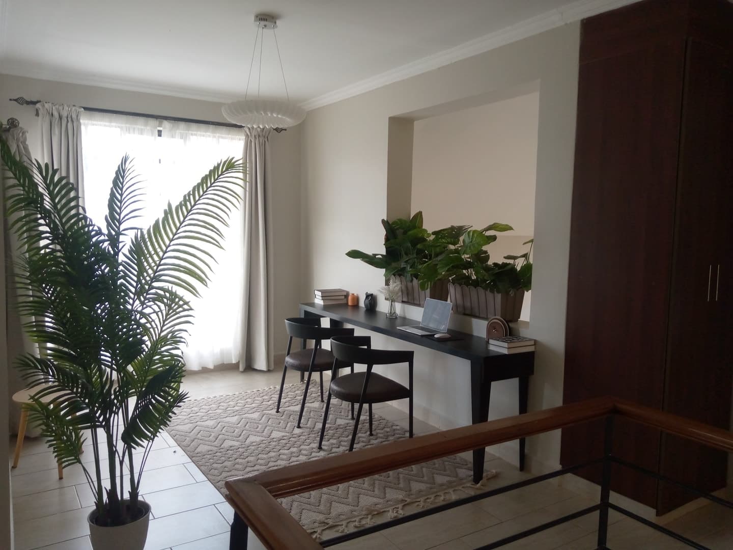 Property - Image 2