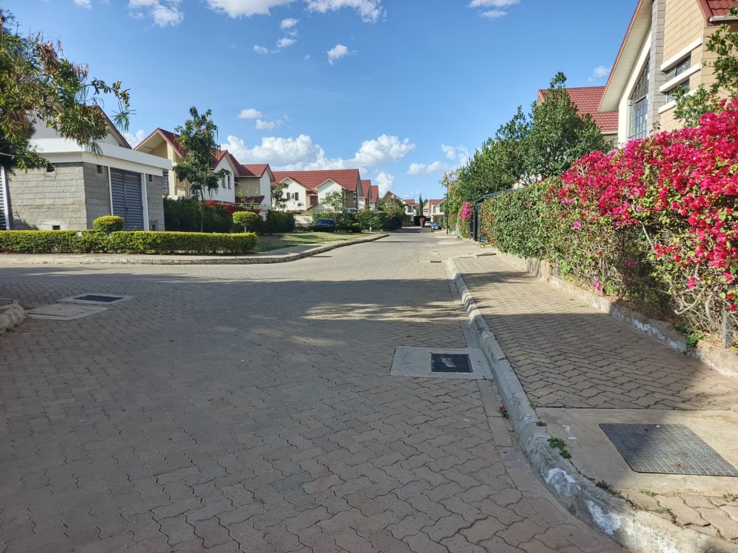 Property - Image 3