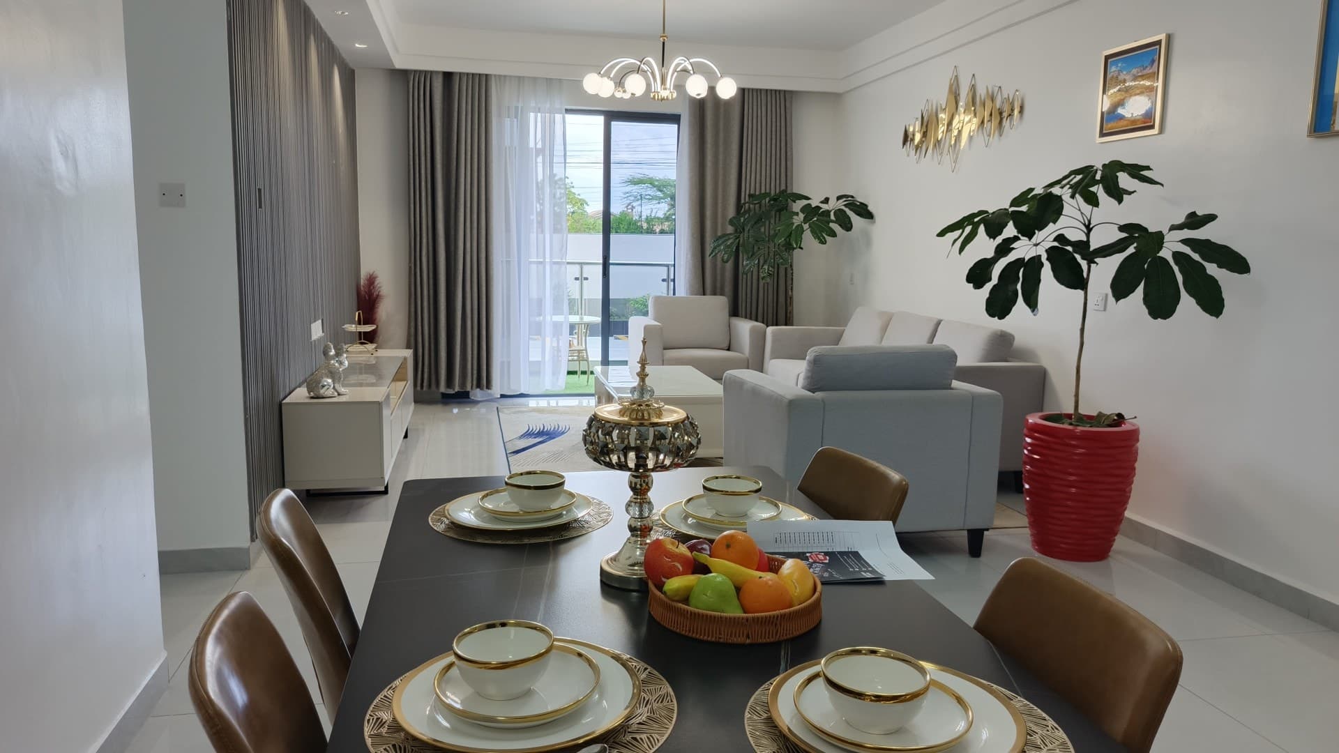 Property - Image 1