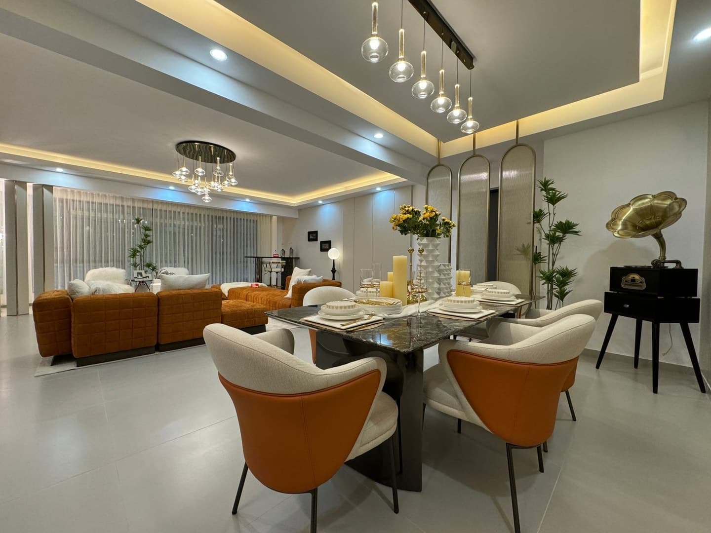 Property - Image 1