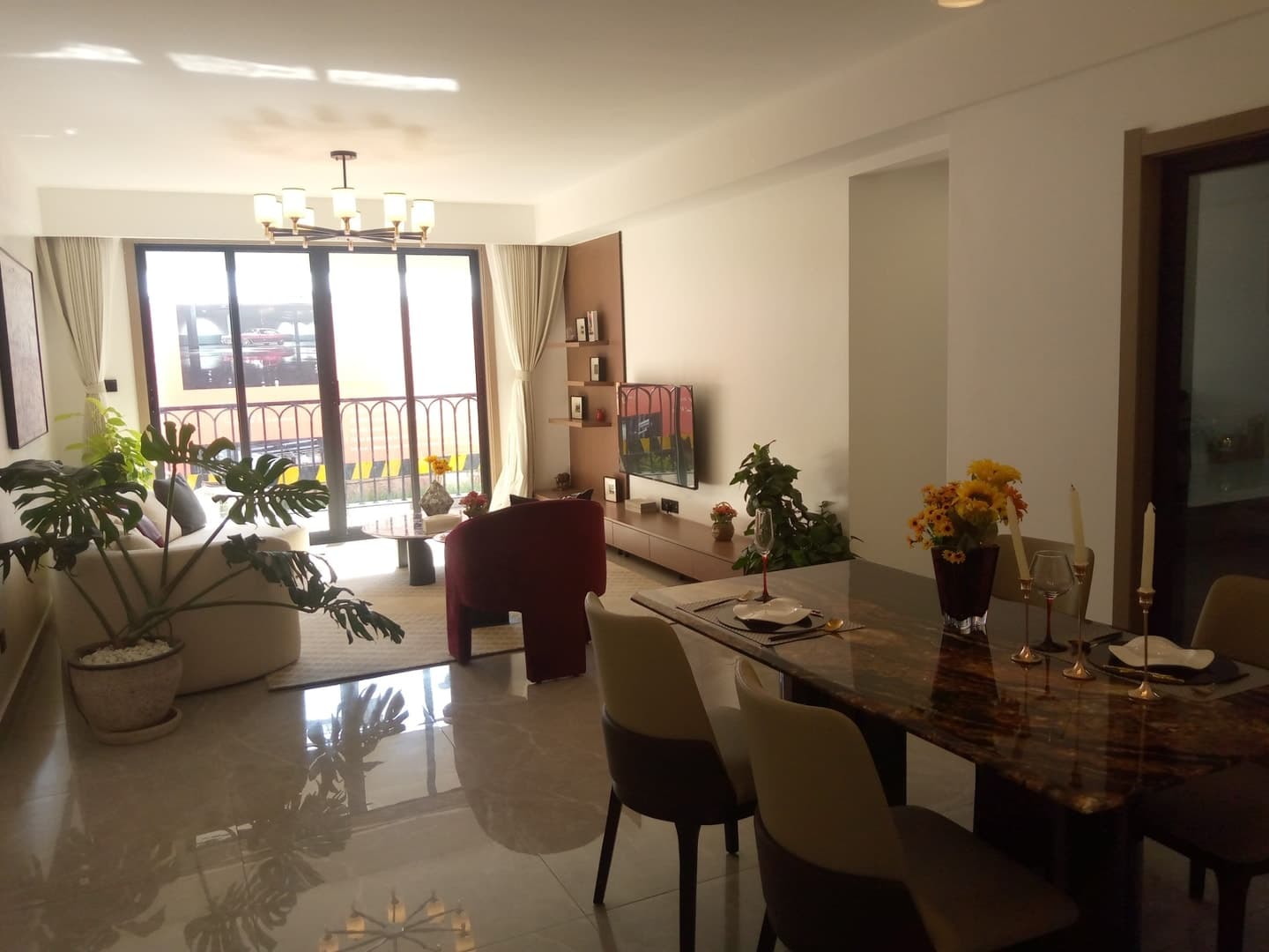 Property - Image 1