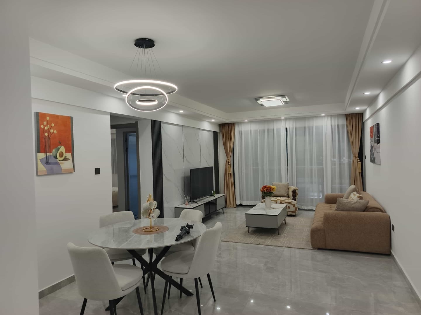 Property - Image 1