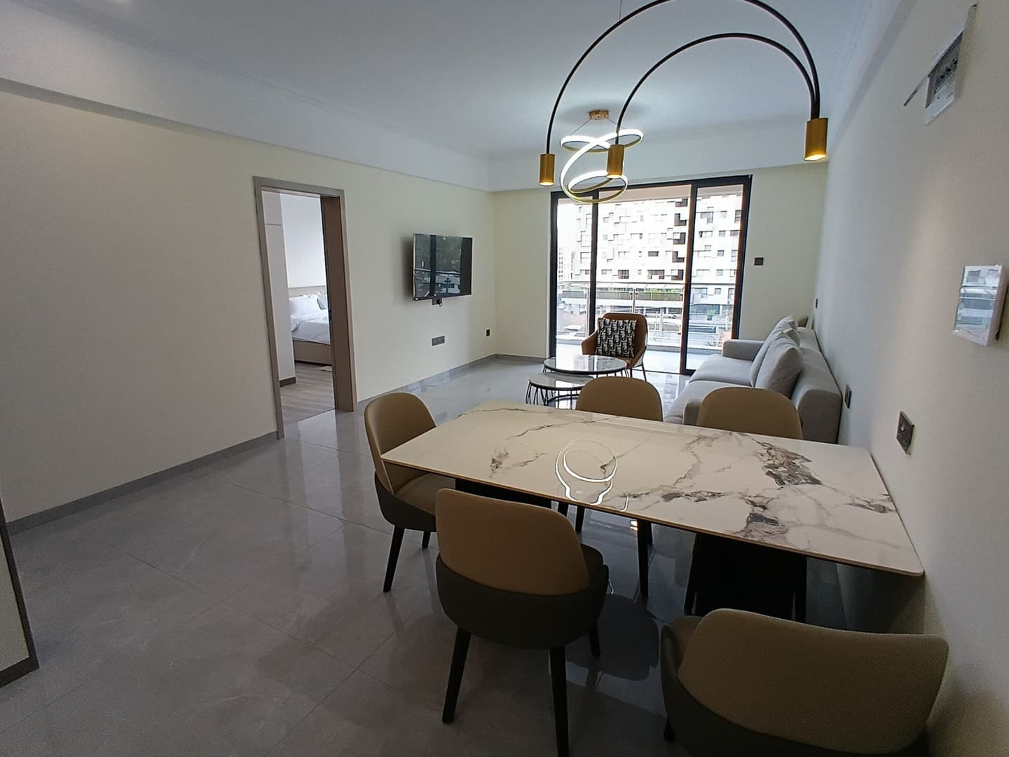 Property - Image 1