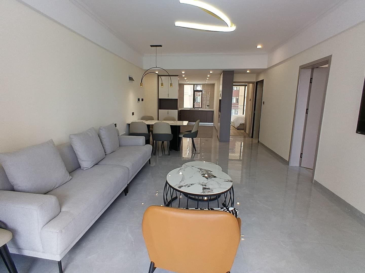 Property - Image 2