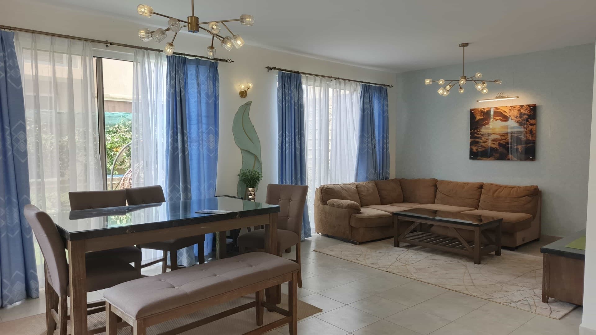 Property - Image 1