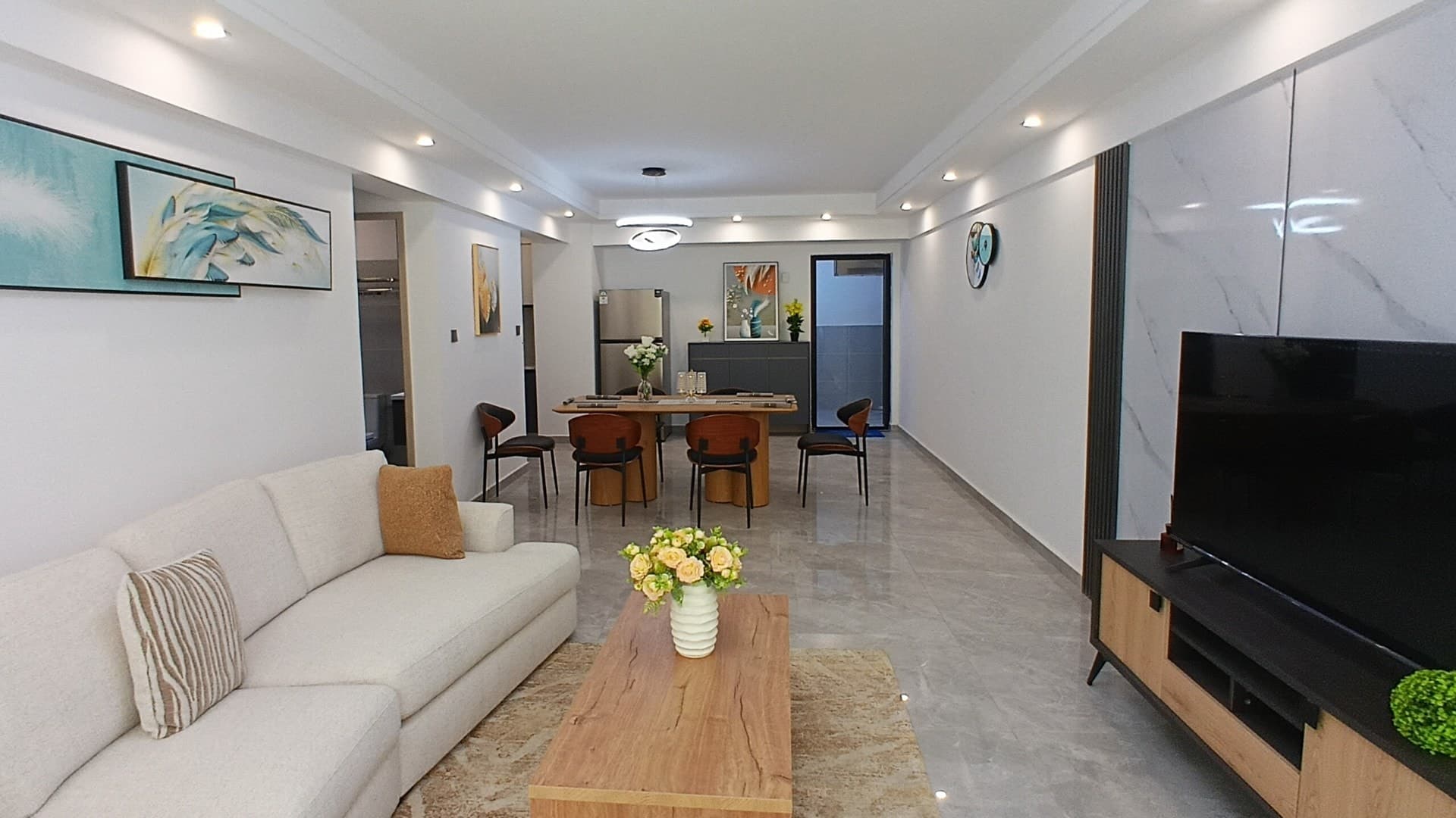 Property - Image 1