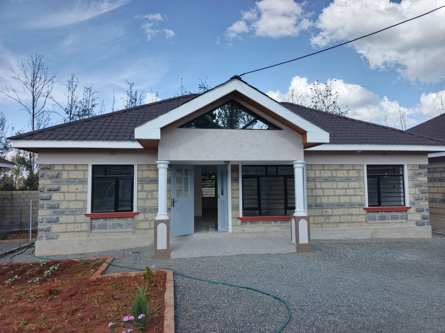 Property - Image 1