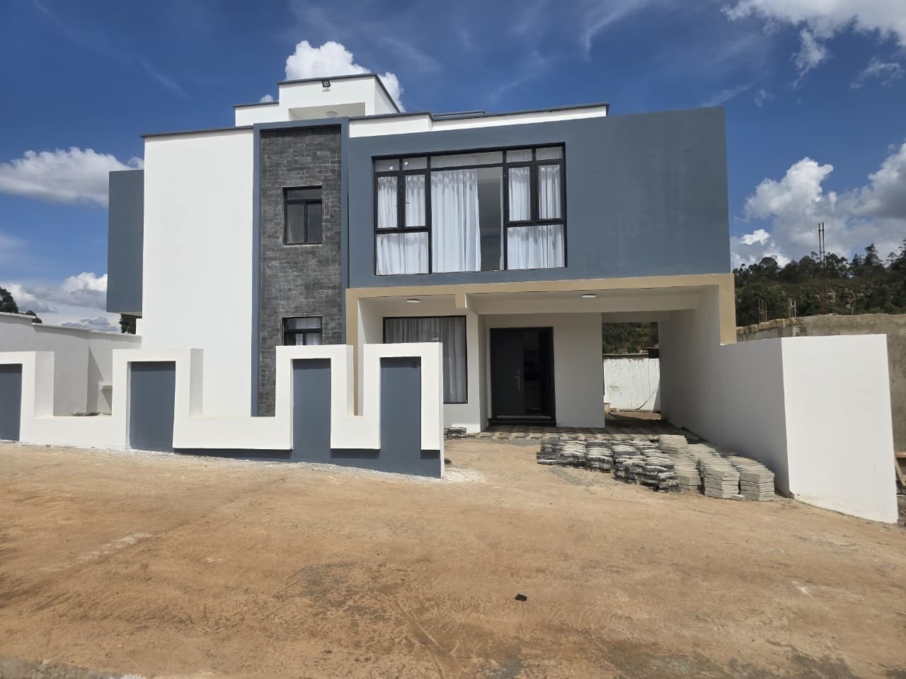 Property - Image 1