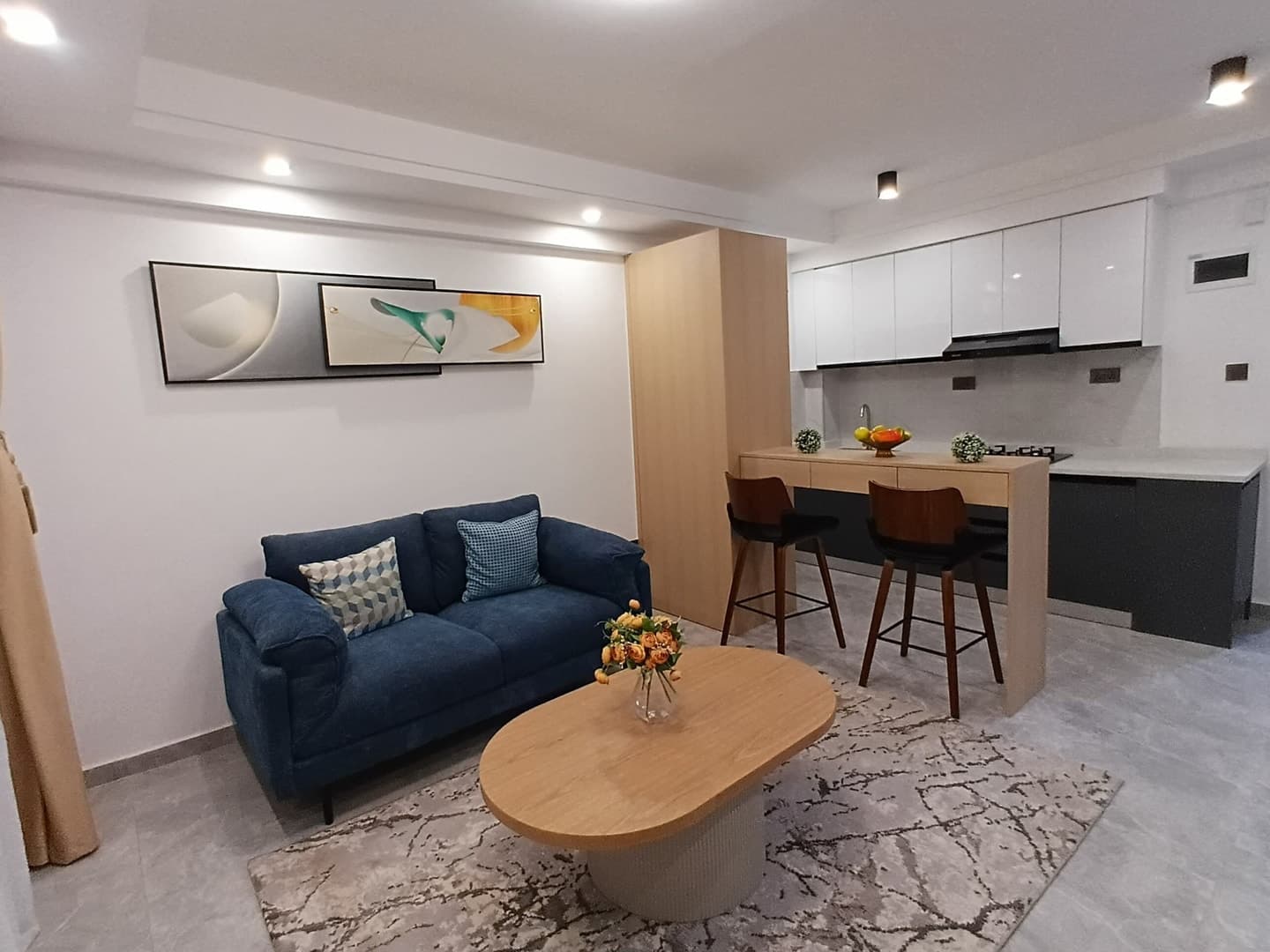 Property - Image 1