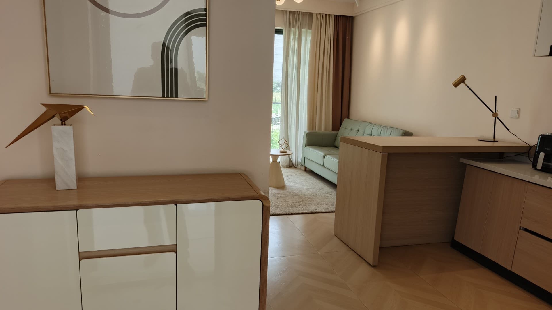 Property - Image 1
