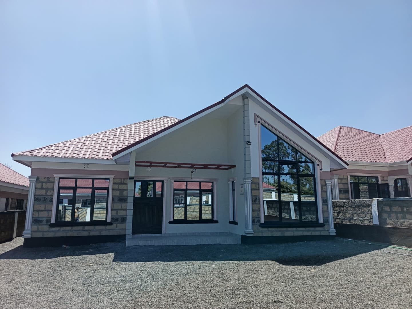Property - Image 1