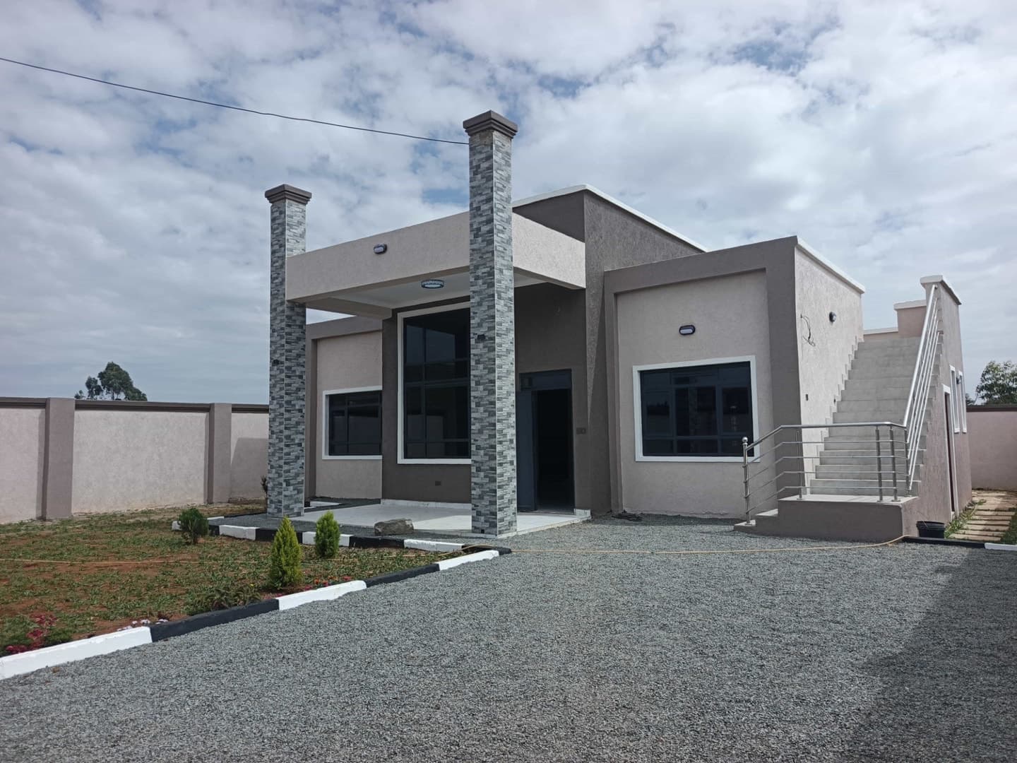 Property - Image 1
