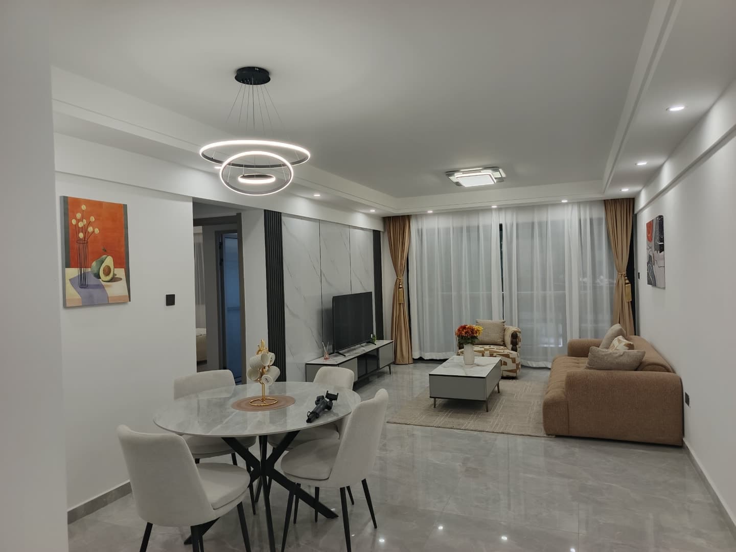 Property - Image 1