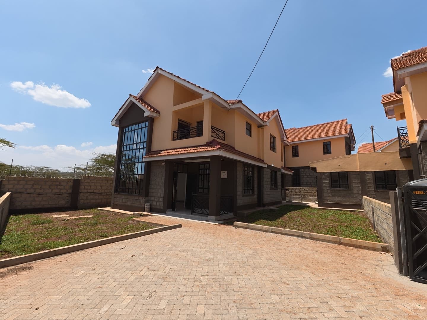Property - Image 1