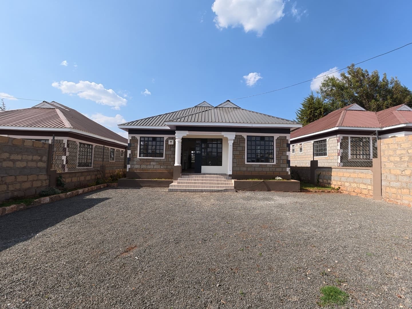 Property - Image 1