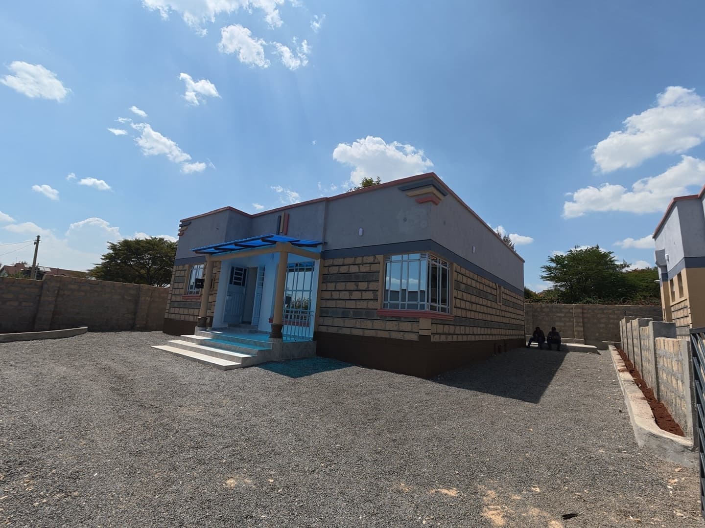 Property - Image 1