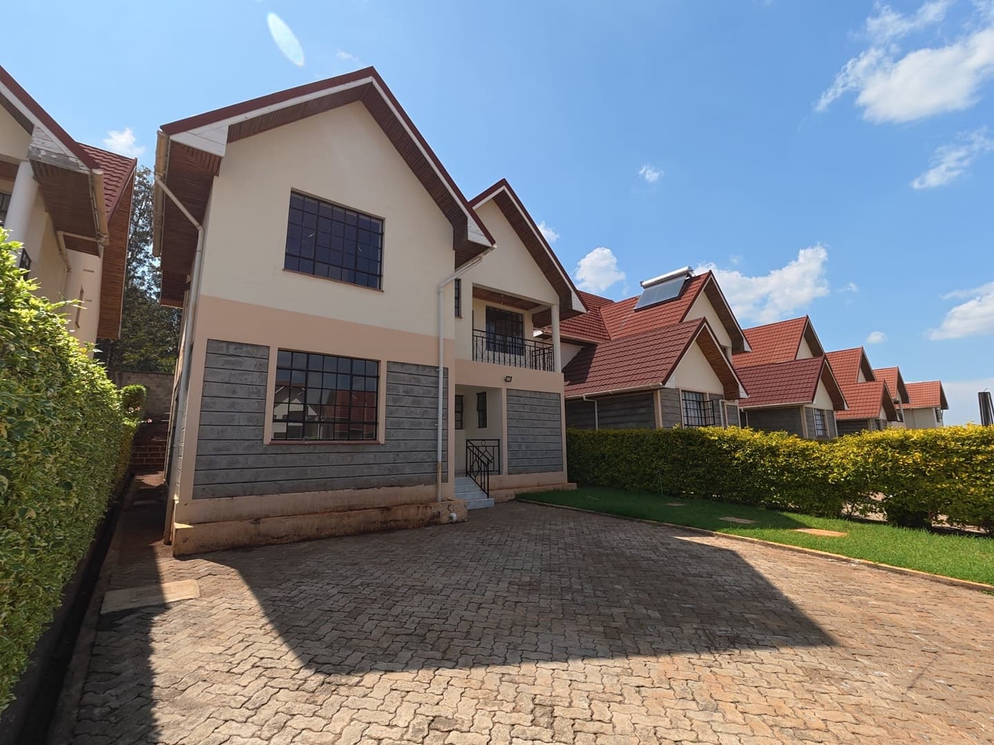 Property - Image 1