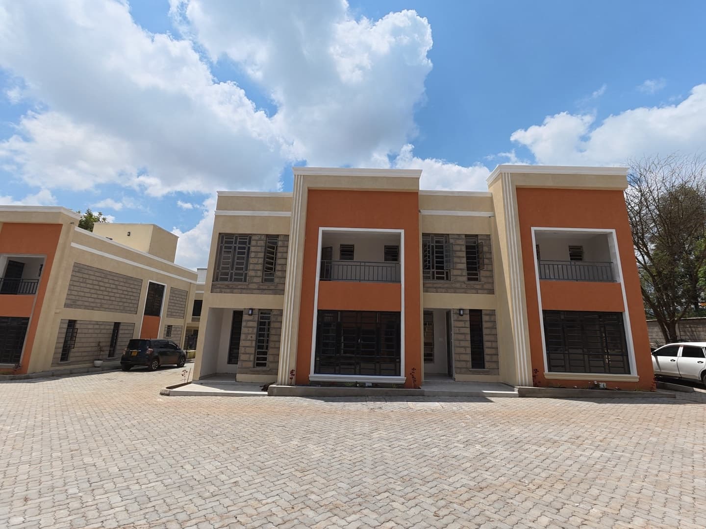 Property - Image 1