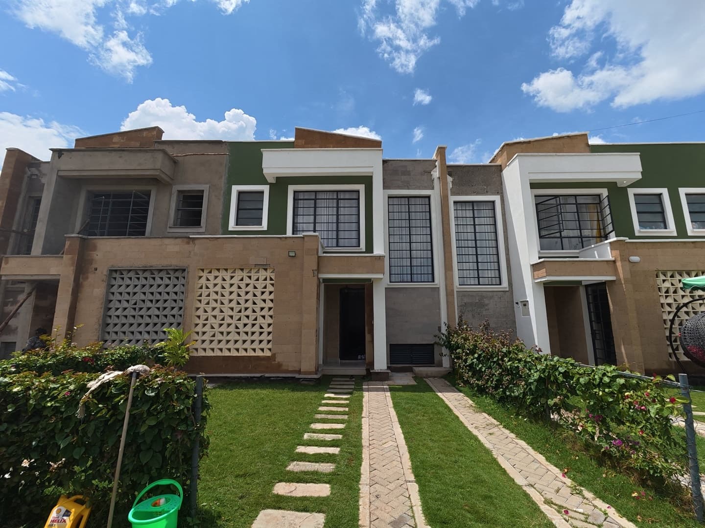 Property - Image 1