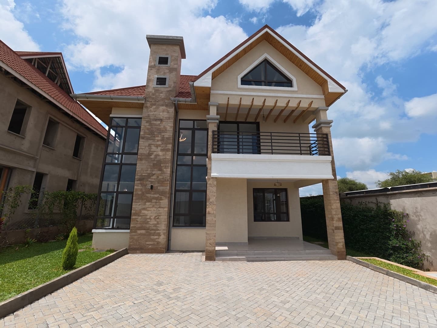 Property - Image 1