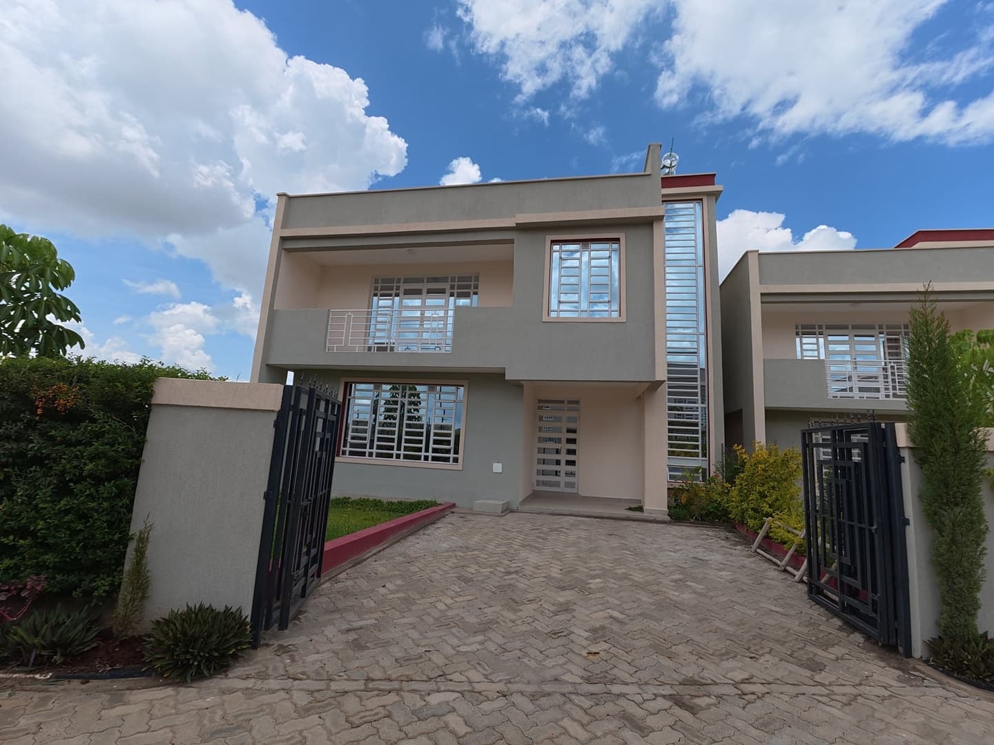 Property - Image 1